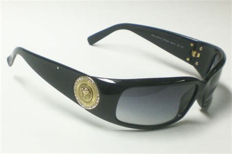 replica versace 4044b sunglasses|Versace sunglasses vintage.